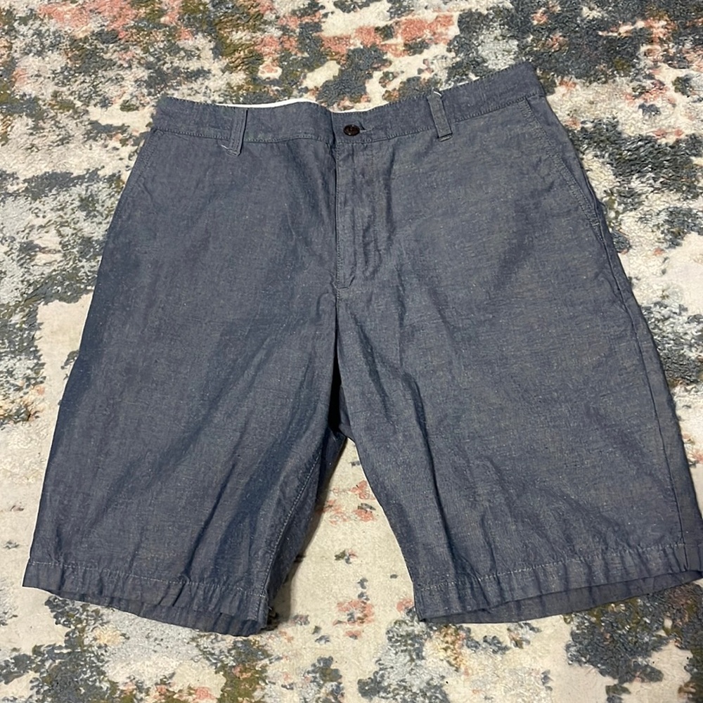 Men’s Shorts
